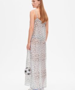 Voguenook.shop47ad994447 2