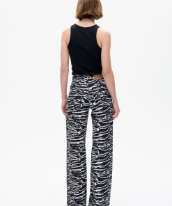 Voguenook.shop493b840f51 2