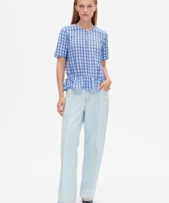 Voguenook.shop4e7ce097b1 1