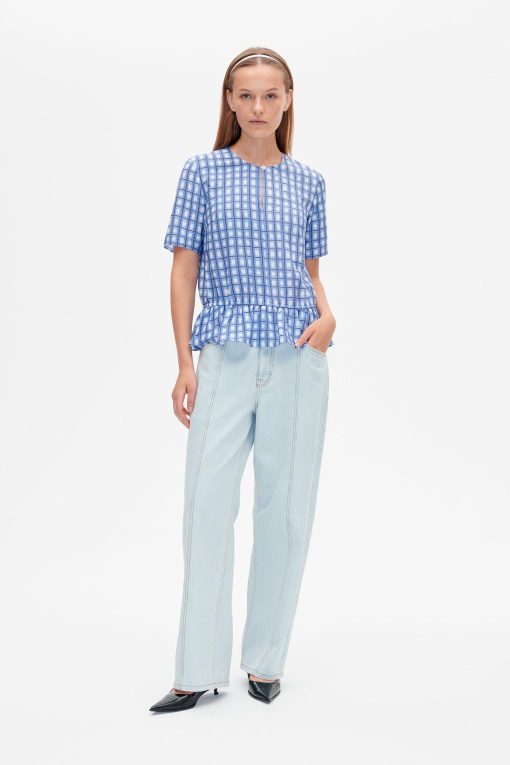 Voguenook.shop4e7ce097b1 1