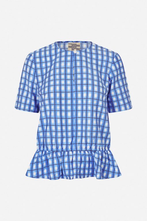 Voguenook.shop4e7ce097b1 4