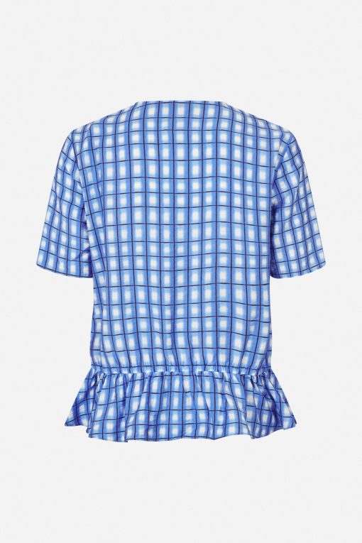 Voguenook.shop4e7ce097b1 5