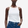 Voguenook.shop55d4efae4f 1
