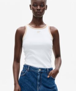 Voguenook.shop55d4efae4f 1