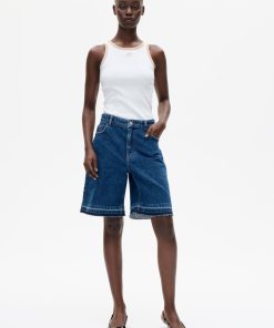 Voguenook.shop55d4efae4f 2