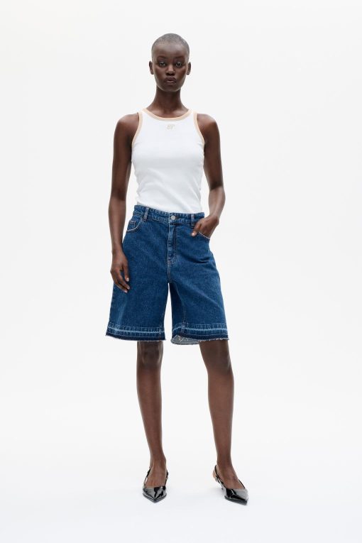 Voguenook.shop55d4efae4f 2