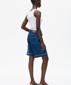 Voguenook.shop55d4efae4f 3