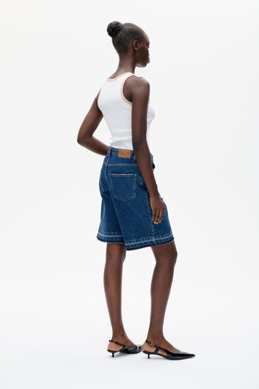 Voguenook.shop55d4efae4f 3