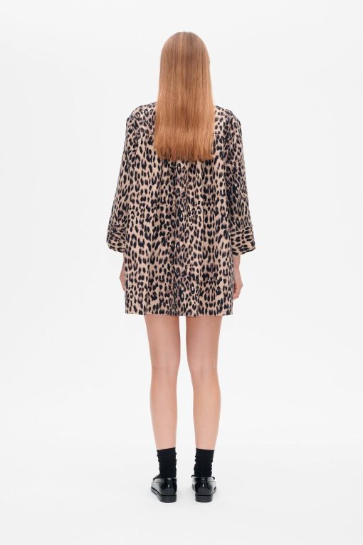Voguenook.shop6123a055b8 2