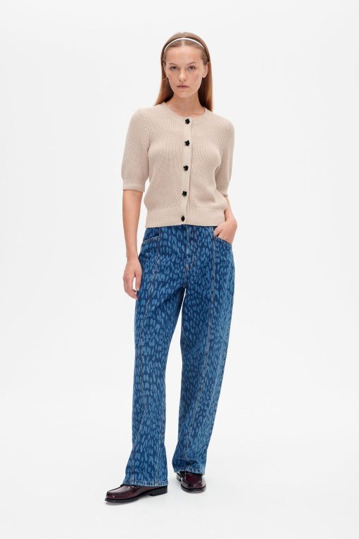Voguenook.shop70300c7307 1