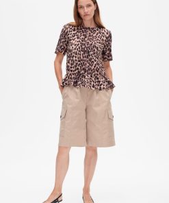 Voguenook.shop710c09d53d 1