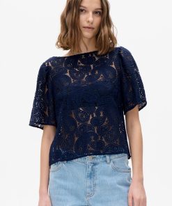 Voguenook.shop7282867af5 1