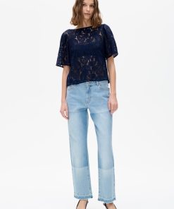 Voguenook.shop7282867af5 2