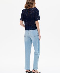 Voguenook.shop7282867af5 3