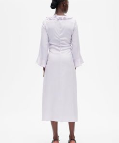 Voguenook.shop7389774b75 2