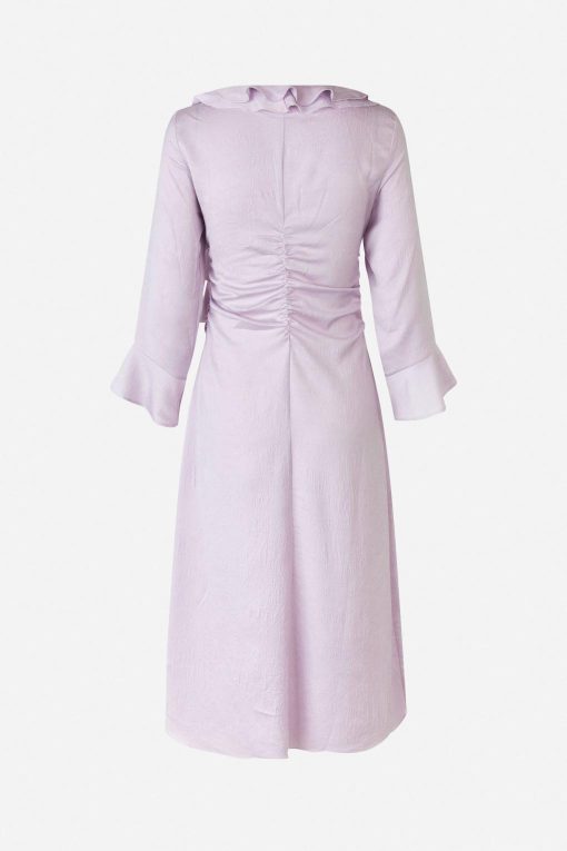 Voguenook.shop7389774b75 4