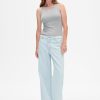 Voguenook.shop7a62f6ce5d 1