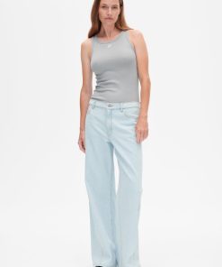 Voguenook.shop7a62f6ce5d 1