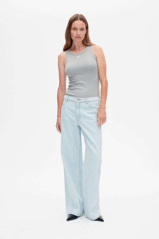 Voguenook.shop7a62f6ce5d 1