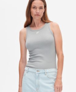 Voguenook.shop7a62f6ce5d 2