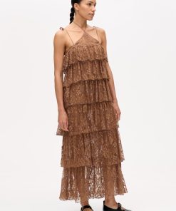 Voguenook.shop7a72b5d602 1