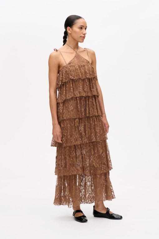 Voguenook.shop7a72b5d602 1
