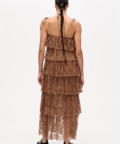 Voguenook.shop7a72b5d602 2