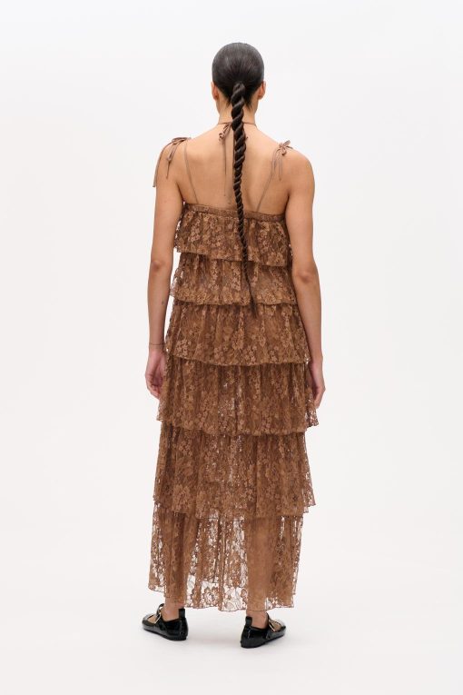 Voguenook.shop7a72b5d602 2