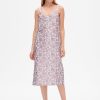 Voguenook.shop7f8f327dcf 1