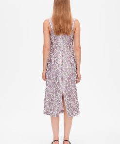 Voguenook.shop7f8f327dcf 2