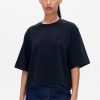 Voguenook.shop81c50ca43f 1