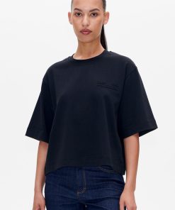 Voguenook.shop81c50ca43f 1