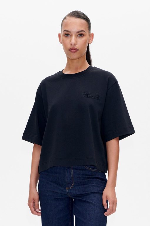 Voguenook.shop81c50ca43f 1