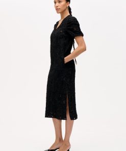 Voguenook.shop846ae6eb06 3