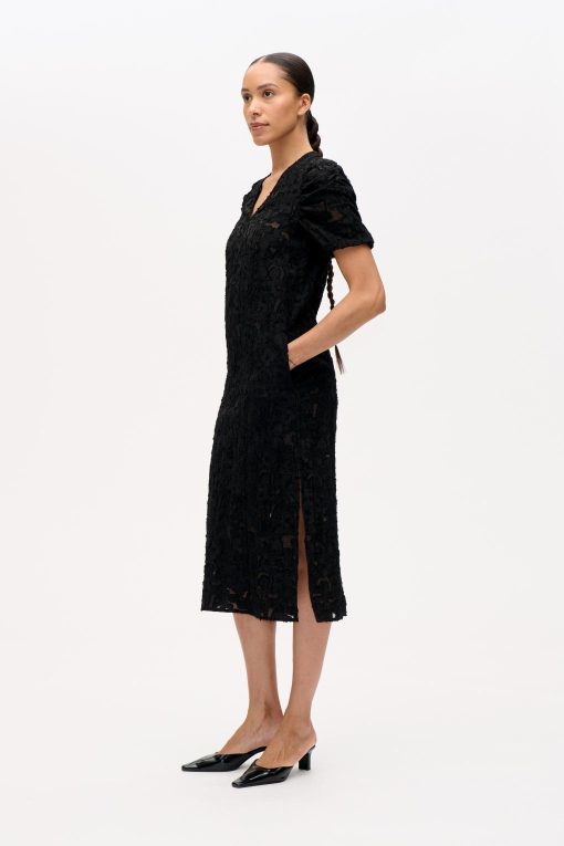 Voguenook.shop846ae6eb06 3