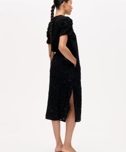 Voguenook.shop846ae6eb06 4