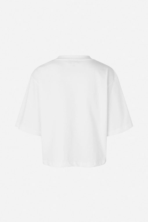 Voguenook.shop8d63ff9678 2