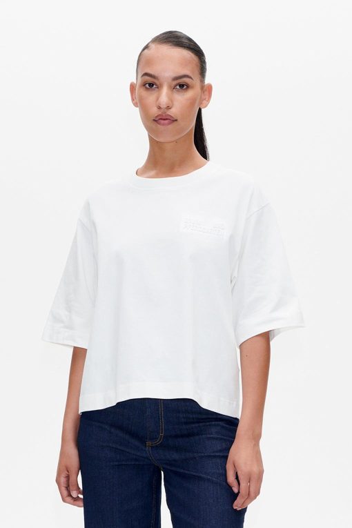 Voguenook.shop8d63ff9678 3