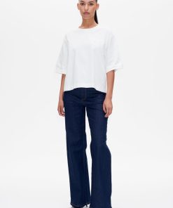 Voguenook.shop8d63ff9678 4