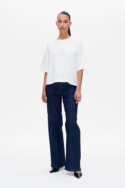 Voguenook.shop8d63ff9678 4