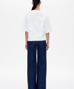 Voguenook.shop8d63ff9678 5