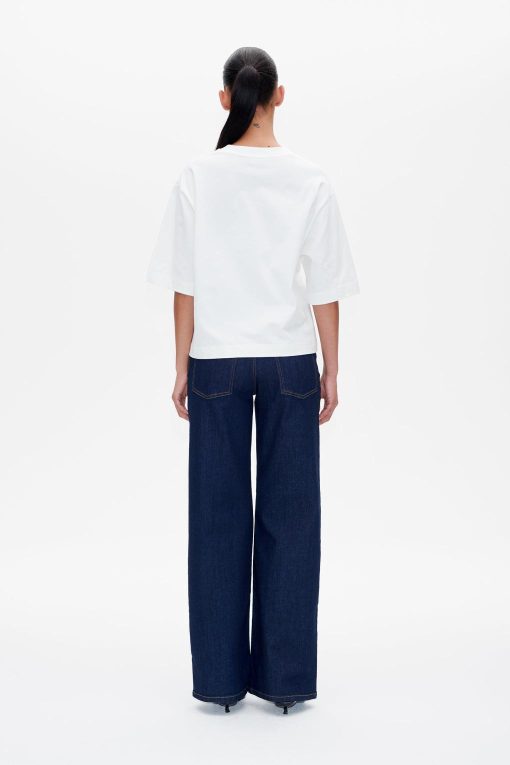 Voguenook.shop8d63ff9678 5