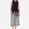 Voguenook.shop936b1a40f4 1