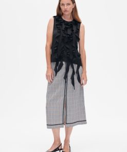 Voguenook.shop936b1a40f4 1