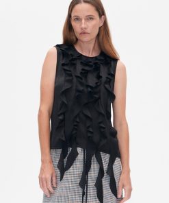 Voguenook.shop936b1a40f4 2