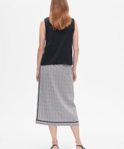 Voguenook.shop936b1a40f4 3