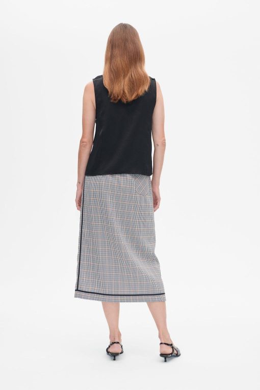 Voguenook.shop936b1a40f4 3
