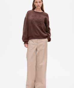 Voguenook.shop93767e55f1 1