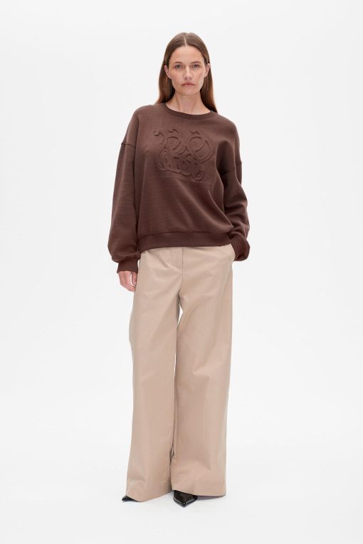 Voguenook.shop93767e55f1 1