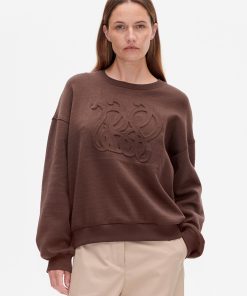 Voguenook.shop93767e55f1 3
